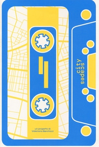 Cityscapes - Librerie.coop