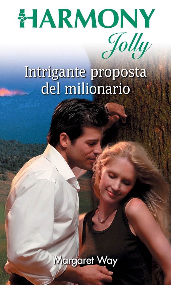 Intrigante proposta del milionario - Librerie.coop Intrigante proposta del milionario - Librerie.coop