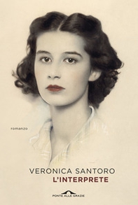 L'interprete - Librerie.coop