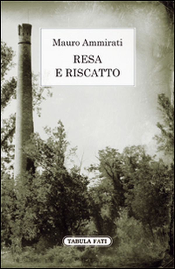 Resa e riscatto - Librerie.coop Resa e riscatto - Librerie.coop