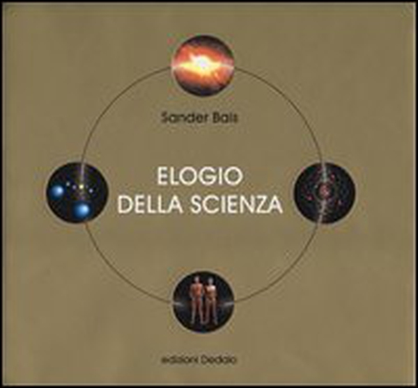 Elogio della scienza - Librerie.coop Elogio della scienza - Librerie.coop