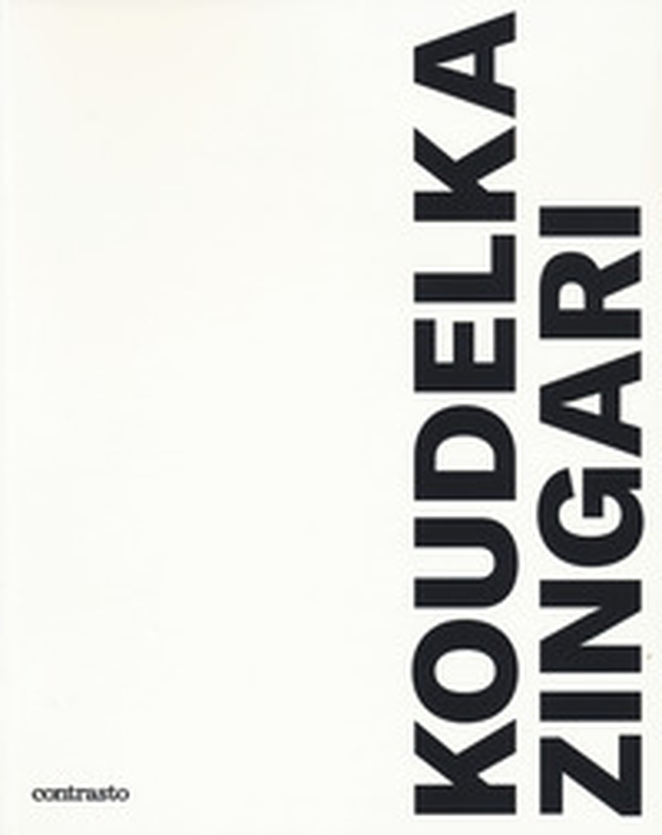 Zingari - Librerie.coop Zingari - Librerie.coop
