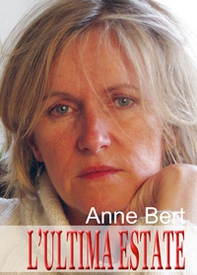 L'ultima estate - Librerie.coop