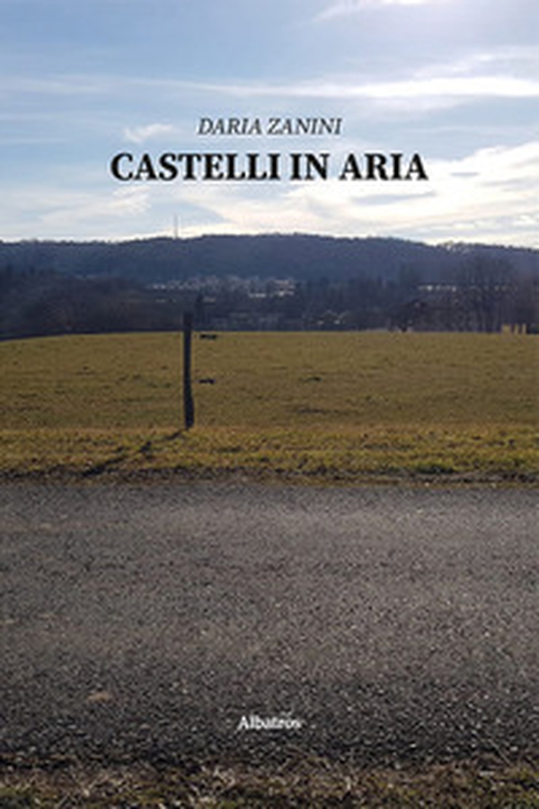 Castelli in aria - Librerie.coop Castelli in aria - Librerie.coop
