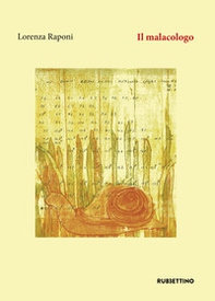 Il malacologo - Librerie.coop Il malacologo - Librerie.coop