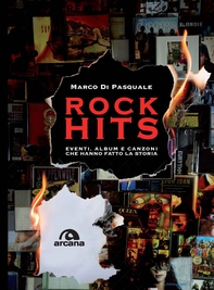 Rock hits - Librerie.coop