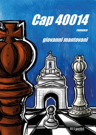 Cap 40014 - Librerie.coop