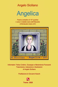 Angelica - Librerie.coop