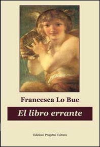 El Libro errante - Librerie.coop El Libro errante - Librerie.coop