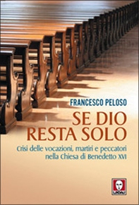 Se Dio resta solo - Librerie.coop