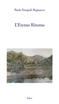 L'eterno ritorno - Librerie.coop
