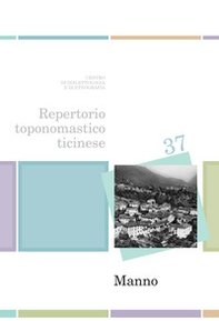 Manno - Librerie.coop