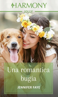 Una romantica bugia - Librerie.coop