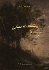 Lune d'autunno - Librerie.coop