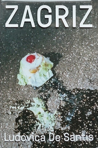 Zagriz - Librerie.coop Zagriz - Librerie.coop