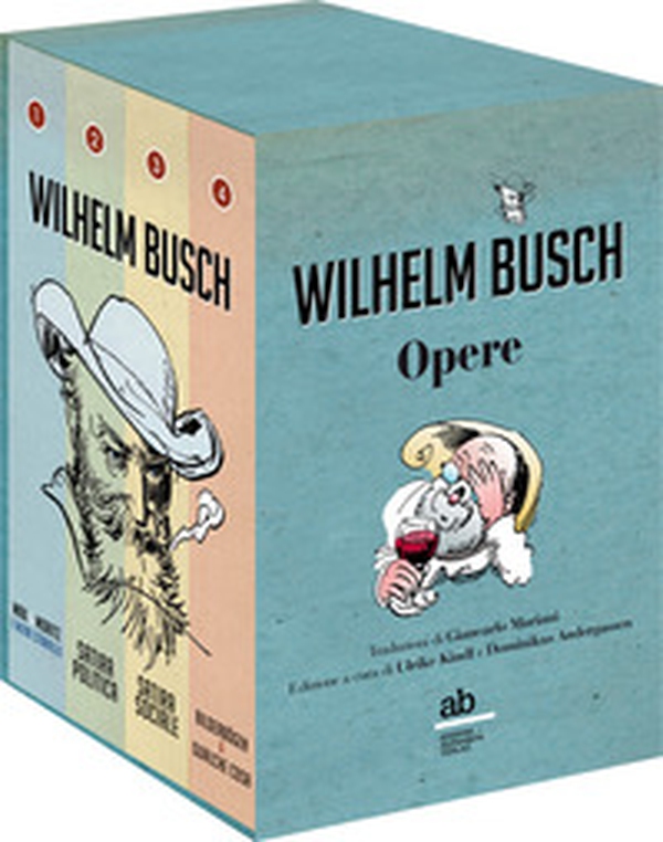 Opere - Librerie.coop Opere - Librerie.coop