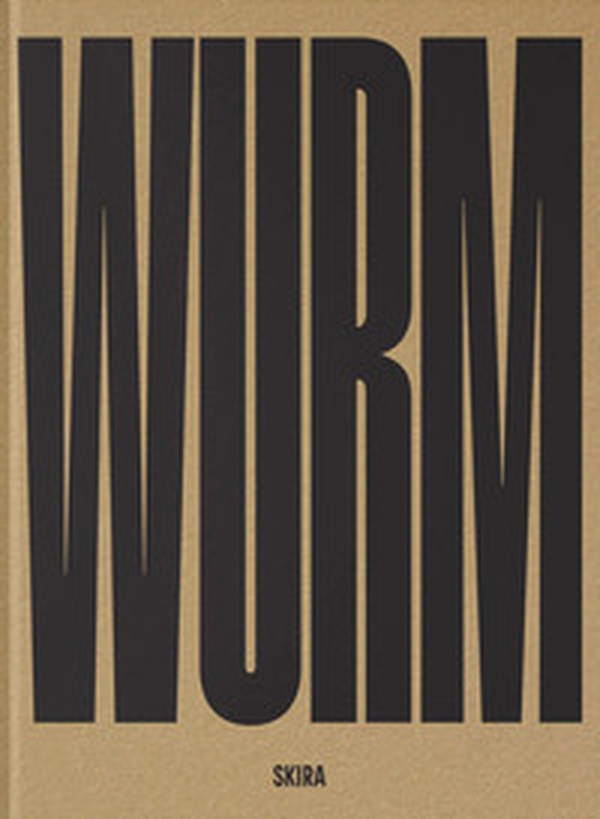 Erwin Wurm. Dreamers. Ediz. italiana e inglese - Librerie.coop