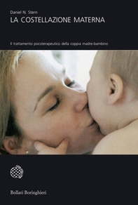 La costellazione materna. Il trattamento psicoterapeutico della coppia madre-bambino - Librerie.coop La costellazione materna. Il trattamento psicoterapeutico della coppia madre-bambino - Librerie.coop