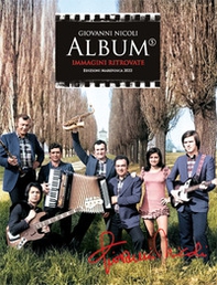 Album 5. Immagini ritrovate - Librerie.coop Album 5. Immagini ritrovate - Librerie.coop