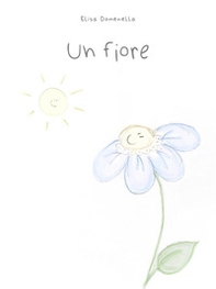 Un fiore - Librerie.coop