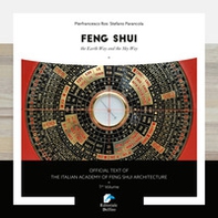 Feng shui. The earth way and the sky way - Librerie.coop