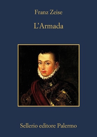 L'Armada - Librerie.coop