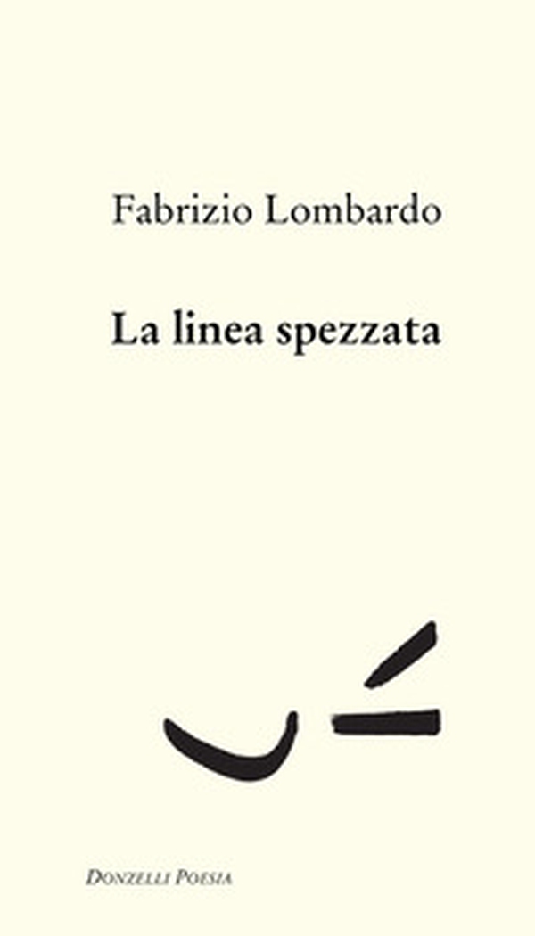 La linea spezzata - Librerie.coop