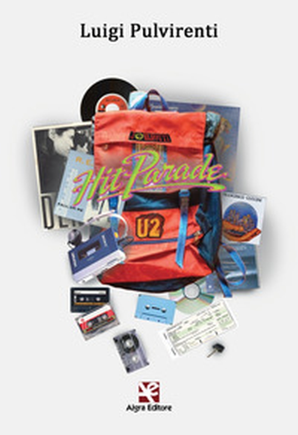Hit parade - Librerie.coop Hit parade - Librerie.coop