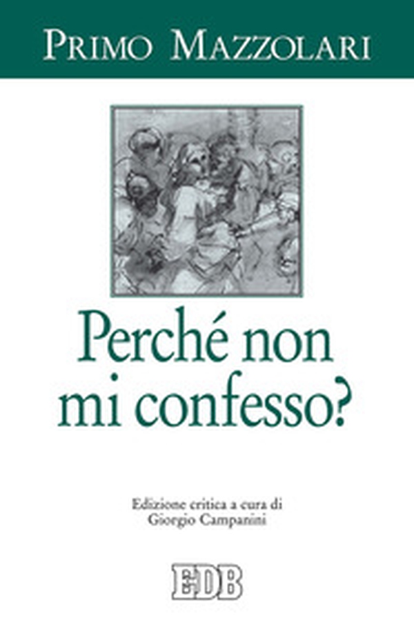 Perché non mi confesso? - Librerie.coop Perché non mi confesso? - Librerie.coop