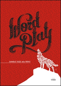 Word play. Ediz. italiana - Librerie.coop