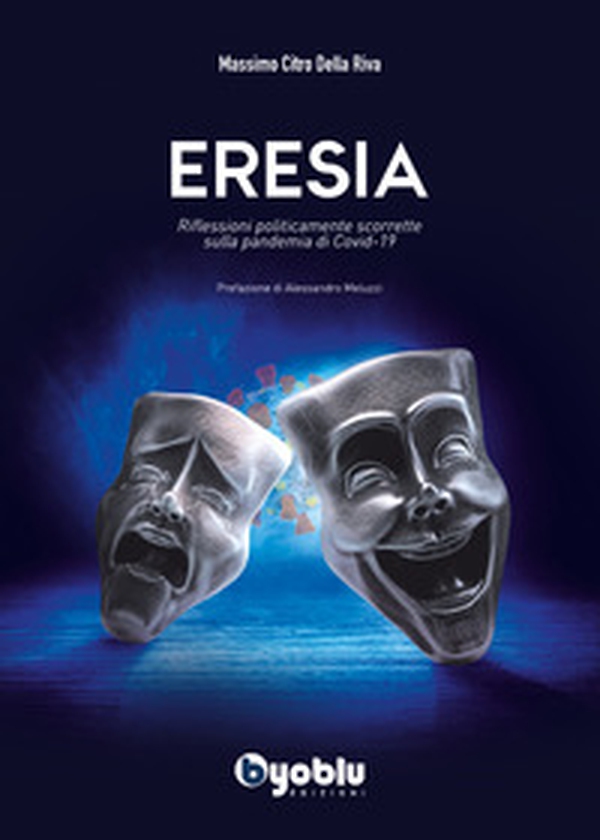 Eresia - Librerie.coop Eresia - Librerie.coop