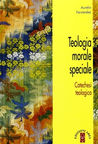 Teologia morale speciale - Librerie.coop