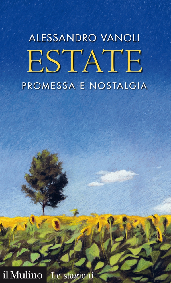 Estate - Librerie.coop Estate - Librerie.coop