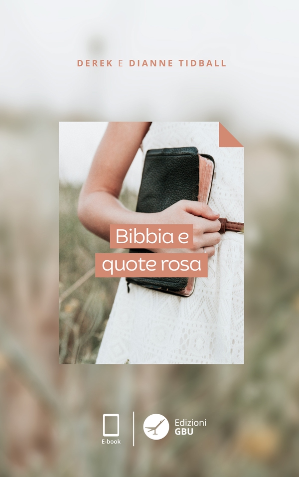 Bibbia e quote rosa - Librerie.coop Bibbia e quote rosa - Librerie.coop
