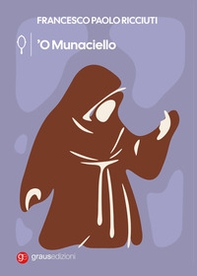 'O Munaciello - Librerie.coop