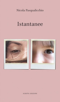 Istantanee - Librerie.coop Istantanee - Librerie.coop