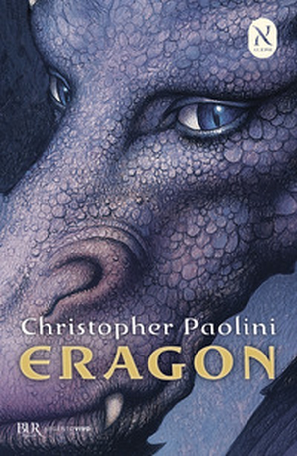 Eragon. L'eredità - Vol. 1 - Librerie.coop Eragon. L'eredità - Vol. 1 - Librerie.coop