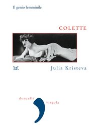 Colette - Librerie.coop Colette - Librerie.coop