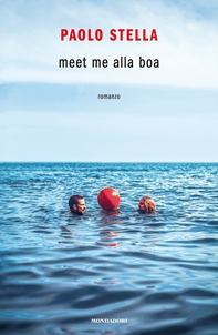 Meet me alla boa - Librerie.coop