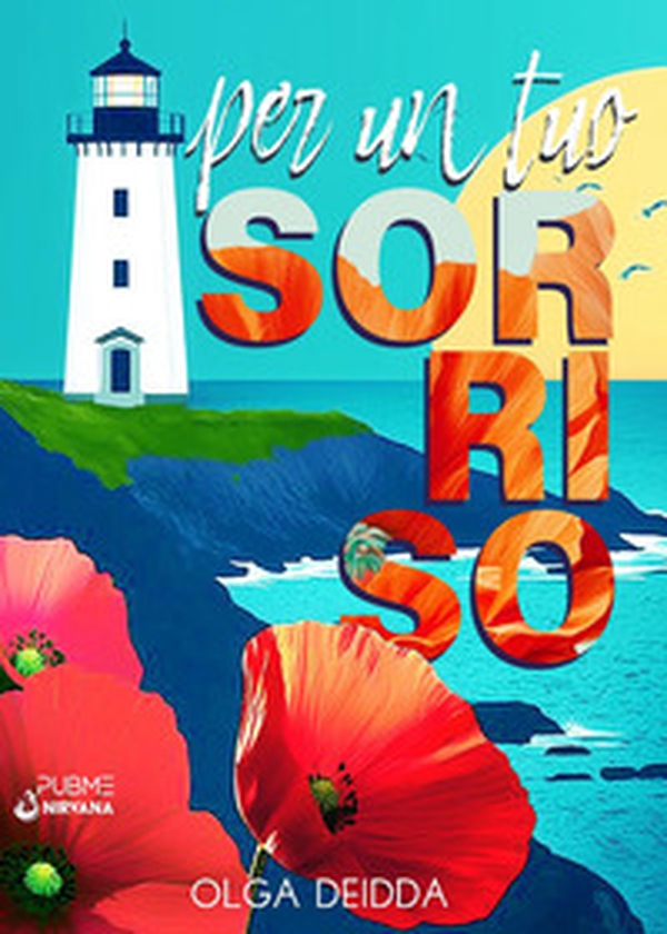 Per un tuo sorriso - Librerie.coop Per un tuo sorriso - Librerie.coop