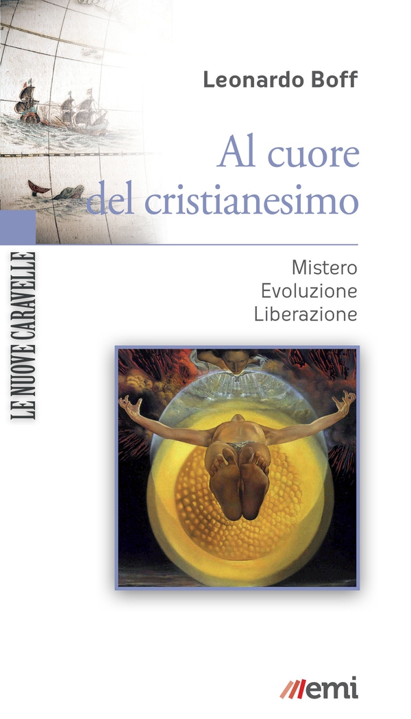 Al cuore del cristianesimo - Librerie.coop Al cuore del cristianesimo - Librerie.coop