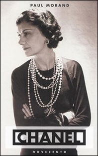 Chanêl - Librerie.coop