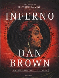 Inferno - Librerie.coop