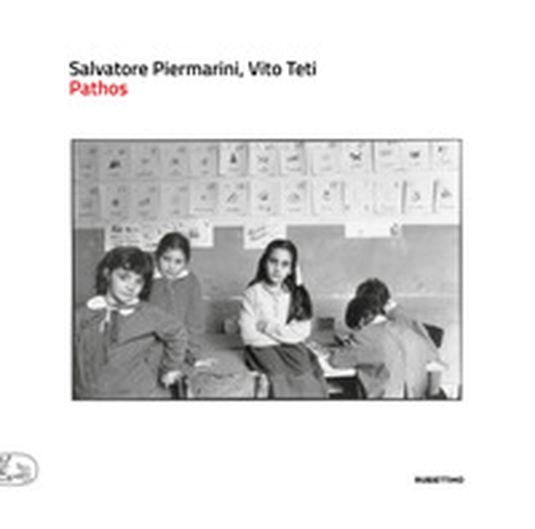 Pathos - Librerie.coop Pathos - Librerie.coop