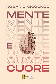 Mente e cuore - Librerie.coop