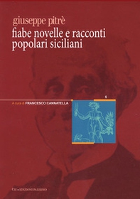 Fiabe novelle e racconti popolari siciliani - Librerie.coop