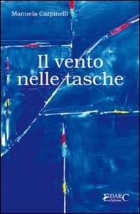 Il vento nelle tasche - Librerie.coop