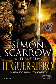 Il guerriero - Librerie.coop