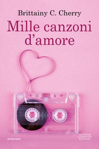 Mille canzoni d'amore - Librerie.coop Mille canzoni d'amore - Librerie.coop