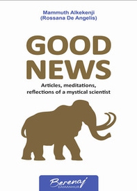 Good news - Librerie.coop